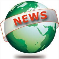 Flash News