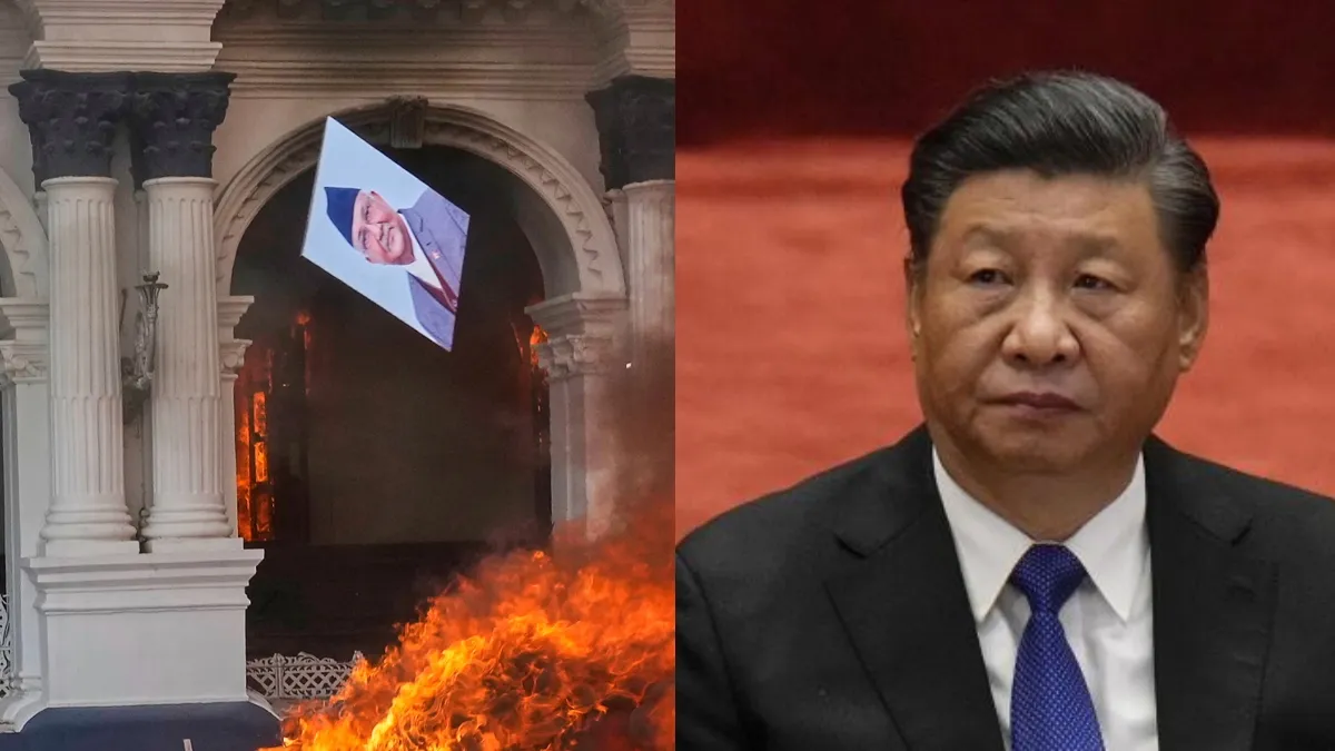 China has maintained silence regarding the coup in Nepal