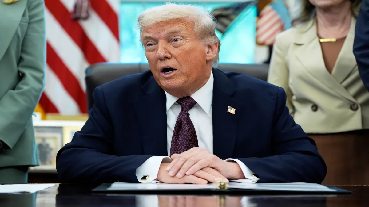 H-1B visa: Indians do not need to return, US official makes big statement